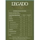 thumbnail image 2 of Aceite de Oliva Extra Virgen Legado  2 x 1000 ML, 2 of 2