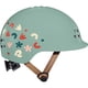thumbnail image 2 of Casco de bicicleta Retrospec Remi para niños con visor solar y 11 ventilas de aire, 2 of 7