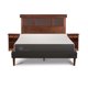 thumbnail image 1 of Cama Europea Curve Smart 2 Plazas Nw Dn Cl, 1 of 9