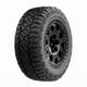 thumbnail image 1 of NEUMATICO 265/60 R18 114Q CONQUEW R/T Grenlander, 1 of 2