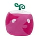 thumbnail image 3 of Peluche Decorativo Con Adornos De Peluche Para Coche, Sofá, Sala De Estar, Estilo O, 3 of 5