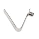 thumbnail image 5 of 100 Clips De Resorte De Acero De 6 Mm Para Remos De Kayak, Para Exteriores, Sombrillas Y Navegación., 5 of 5