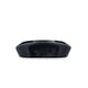 thumbnail image 4 of Receptor De Audio Bluetooth 4.1 20Mts. P/3.5 O Rc Tplink, 4 of 5