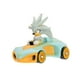 thumbnail image 3 of Toy Cars Sonic The Hedgehog 1:64 fundidos a presión, paquete de 3 unidades, coleccionables, 3 of 3