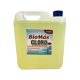 thumbnail image 1 of Cloro 5% Concentrado 5L, 1 of 2