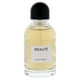 thumbnail image 2 of Belleza, 2 of 3