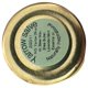 thumbnail image 3 of Ungüento de Milenrama Naturally Inspirational Tarro de 57 g, 3 of 9