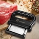 thumbnail image 5 of Ablandador de carne JY COOKMENT con 48 cuchillas de acero inoxidable, 5 of 7