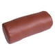 thumbnail image 4 of Cojín de soporte de almohada cilíndrica, insertos ajustables de material cuero PU, almohadilla de cojín para cirugía ortopédica para pierna trasera con , BIG, 4 of 5