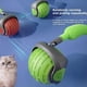 thumbnail image 5 of Juguete para gatos Speedy Tail, juguete para gatos, juguete de movimiento automático, 5 of 5