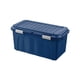 thumbnail image 1 of Baúl Megaforte 90L Tbuc18940000 Plástico Azul, 1 of 3