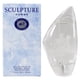 thumbnail image 1 of Perfume Sculpture Homme Edt 100 Ml Para Hombre, 1 of 5