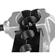 thumbnail image 5 of Herramientas de Flare FORSUN 1/4-3/4" 45° 6 Dados, 5 of 5