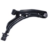 Wurtex - Bandeja Suspension Inferior Nissan Sentra 1.6 1988 1992