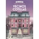 thumbnail image 1 of Libro Vecinos Cotillas, 1 of 2
