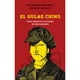 thumbnail image 1 of Libro El gulag chino, 1 of 2