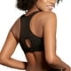 thumbnail image 3 of Peto Algodón Lycra Deportivo 101, 3 of 3