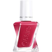 Esmalte De Uñas Essie Gel Couture Longwear Sunset Soiree 13,5 Ml