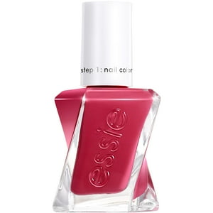 Esmalte De Uñas Essie Gel Couture Longwear Sunset Soiree 13,5 Ml