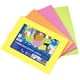 thumbnail image 1 of Pack 200 Notas Adhesivas Grandes 20x15cms Colores - PS, 1 of 3