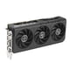 thumbnail image 4 of Tarjeta de Video ASUS Prime RTX 5050 OC GDDR6 8GB, 4 of 6