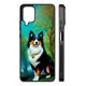 thumbnail image 1 of Carcasa Compatible con SAMSUNG A22 5G Diseño 285, 1 of 3