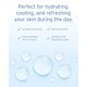 thumbnail image 3 of Bruma facial Kerstin Florian Neroli Water 30 ml con probióticos, 3 of 8