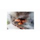 thumbnail image 2 of Astillas de madera para ahumar N&L de aliso premium para BBQ, 2 of 7