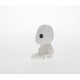 thumbnail image 3 of Peluche Studio Ghibli Princess Mononoke Kodama 14 cm, 3 of 8