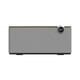 thumbnail image 1 of Parlante Bluetooth The One Plus Gris Klipsch, 1 of 11