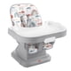 thumbnail image 1 of Silla para bebés Alta Compacta y Portátil, 1 of 6