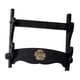 thumbnail image 2 of Stand De Espada Multipureze Classical Wall Wall Rack Para La Oficina De La Habitación Del Hogar, 2 of 5