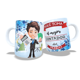 thumbnail image 1 of Tazon Taza Profesiones Contador, 1 of 1