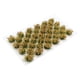 thumbnail image 2 of Cluster Grass Césped Artificial Para 1:35 1:48 1:72 1:87 Estilo De Diseño De Arquitectura E, 2 of 5