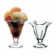 thumbnail image 1 of Copa Helado Canada Set 2 Piezas, 1 of 3