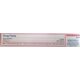 thumbnail image 3 of Pomada para la dermatitis del pañal Vitacilina Bebé 50 g, paquete de 3, 3 of 3