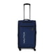 thumbnail image 1 of Maleta de tela Fram M azul, 1 of 8