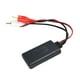 thumbnail image 3 of 2 En 1 Auto Radio USB Adaptador Bluetooth Estéreo Cable De Audio Inalámbrico 2 RCA, 3 of 3