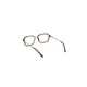 thumbnail image 4 of Lentes Ópticos Havana Guess, 4 of 8