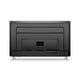 thumbnail image 4 of Smart Tv Aoc Led Uhd 4k 55" 55u6125-43i - Caja Reciclada, 4 of 7