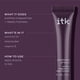 thumbnail image 2 of Bálsamo Labial Nourishing Hydrate Para Labios Secos Y Agrietados 6 Ml, 2 of 7