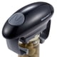 thumbnail image 1 of Abridor de tarros Elite Gourmet EJO800 con agarre automático a pilas, 1 of 6