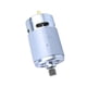 thumbnail image 1 of Motor Repuesto 21V 14 Dientes Para Sierra Eléctrica 4" Tamaño 7.5Cmx3.7cm, 1 of 5