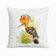 thumbnail image 2 of Pack de Fundas de Cojin estampado 45x45 cm mod39, 2 of 5