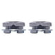 thumbnail image 2 of MOTORLIFE ML TERMINAL DE BATERIA BL. PAR, 2 of 3