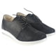 thumbnail image 5 of Zapato Chalada Mujer Zlat-5 Negro Casual, 5 of 7