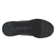 thumbnail image 4 of Zapatilla Skechers Million Elevated Air para mujer, color negro, talla 7.5, 4 of 8