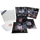 thumbnail image 1 of Colección musical LEGACY RECORDINGS – Ghostbusters, 1 of 2