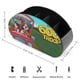 thumbnail image 2 of Organizador de Controles Remotos Desmarcar La Tropa Goofy, 2 of 6