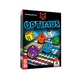 thumbnail image 1 of Optimus, 1 of 2